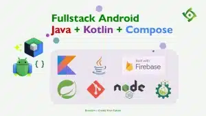 Full Stack Android 1536X864 1