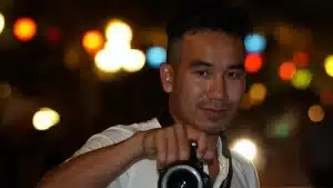 Tây Java - Spring Boot Full Skill'S
