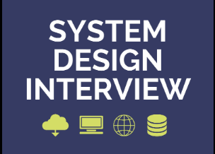 System Design Interview