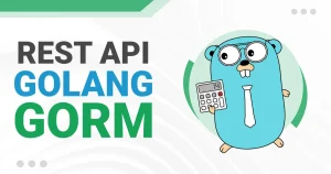 Golang Scalable Backend