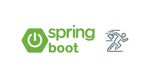 Backend Java With Spring Cùng 100% Mentor Đến Từ Big Tech Tại Engineer Pro