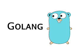 Khoá Học Backend Golang