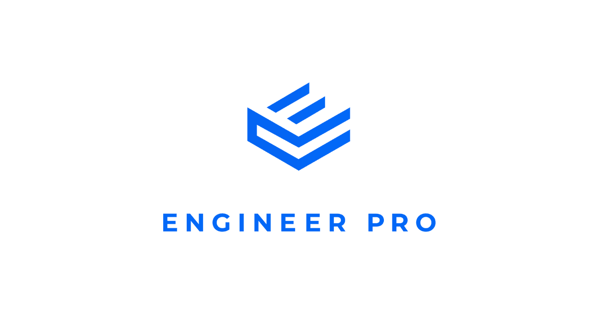 Khoá Học Engineer Pro