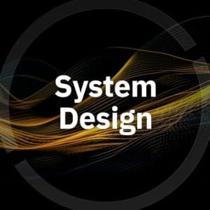 Khóa Học System Design Highly Concurrent Systems Cùng Roninhub