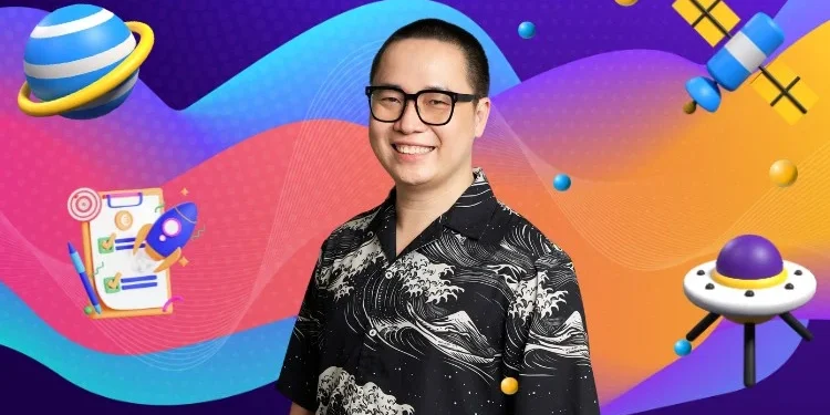 Sức Mạnh Nội Tại