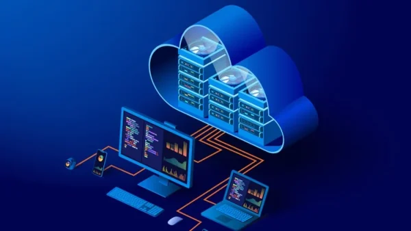 Vận Hành Microsoft Azure Cloud Cho Doanh Nghiệp