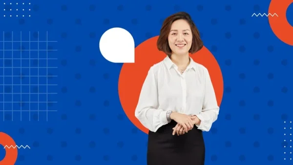 Nhân Sự Chuyên Nghiệp