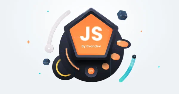 Khóa Học Javascript Cơ Bản Cho Người Mới