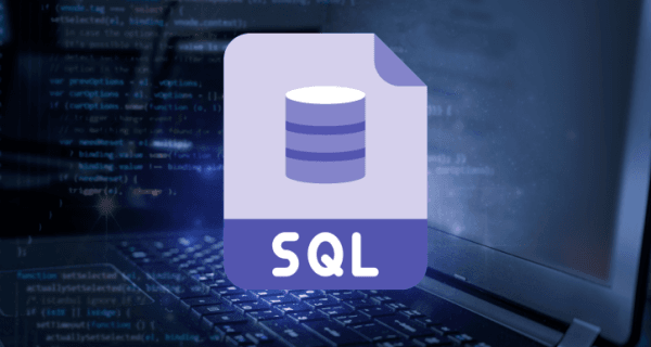 Thành Thạo Sql Cho Phân Tích Dữ Liệu Chỉ Trong 8 Giờ