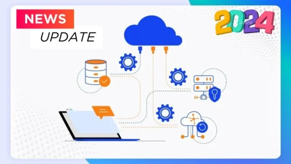 Thực Chiến Microservice Với Spring Boot Và Event Sourcing