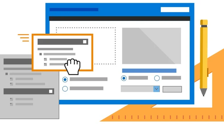Cơ Sở Dữ Liệu Phân Tán Mssql, C#, Devexpress