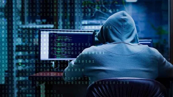Oscp: Đích Đến Của Hacker Mũ Trắng
