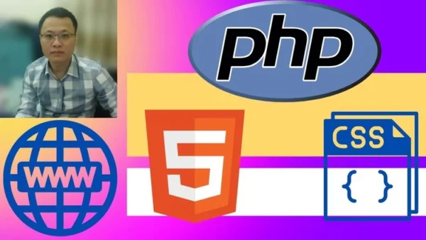 Lập Trình Web Với Php Và Mysql