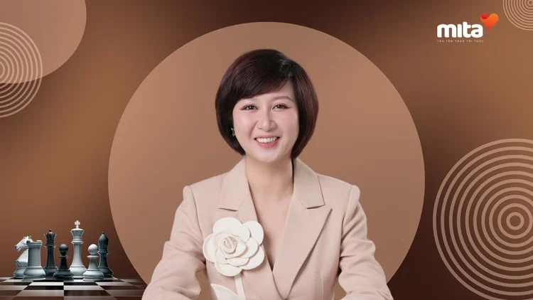 Leadership Skills - Nghệ Thuật Lãnh Đạo Truyền Cảm Hứng