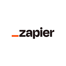 Tài Khoản Zapier