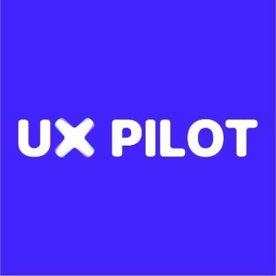 Tài Khoản Uxpilot Ai Standard Và Pro