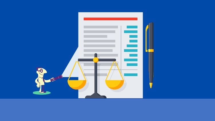 Accounting -Kế Toán, Tài Chính Cho Chủ Doanh Nghiệp