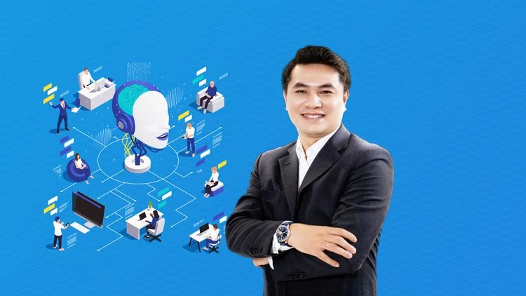 21 Ngày Trở Thành Người Giao Tiếp Xuất Sắc