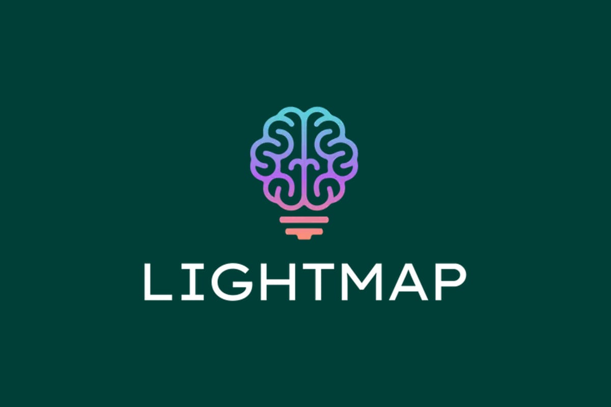 Nâng Cấp Tài Khoản Lightmap Chính Chủ Tài Khoản Lightmap Ai