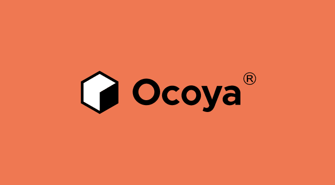 Nâng Cấp Tài Khoản Ocoya Chính Chủ Ocoya Marketing Affiliate Program