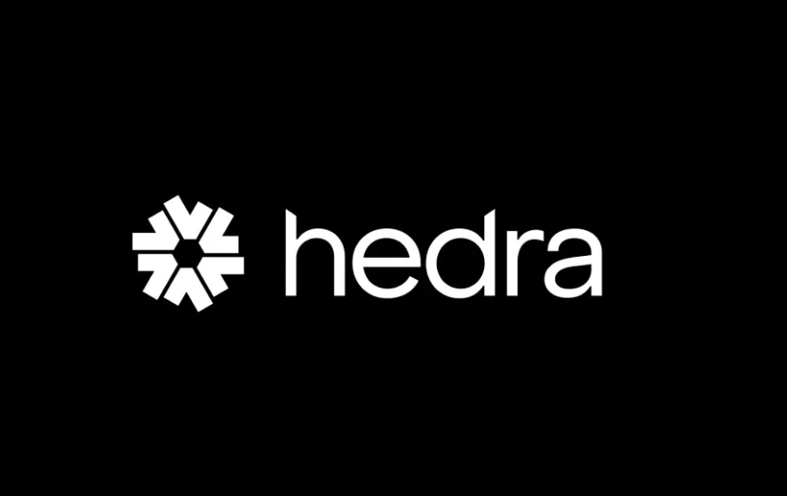 Nâng Cấp Tài Khoản Hedra Ai Chính Chủ Screenshot 2024 08 01 Alle 17.01.19