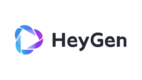 Tài Khoản Heygen Gói Creator Chính Chủ