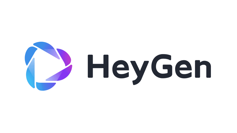 Tài Khoản Heygen — Creator Tài Khoản Heygen Gói Creator Chính Chủ