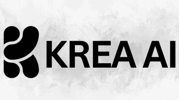 Tài Khoản Krea Ai Basic Pro Max