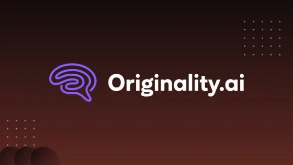 originality ai 1