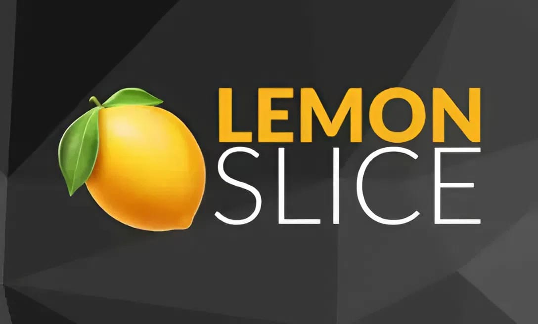 Nâng Cấp Tài Khoản Lemon Slice Ai Chính Chủ Snapedit 1755784479663