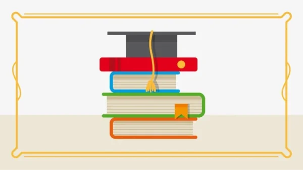 Luyện Thi Toeic