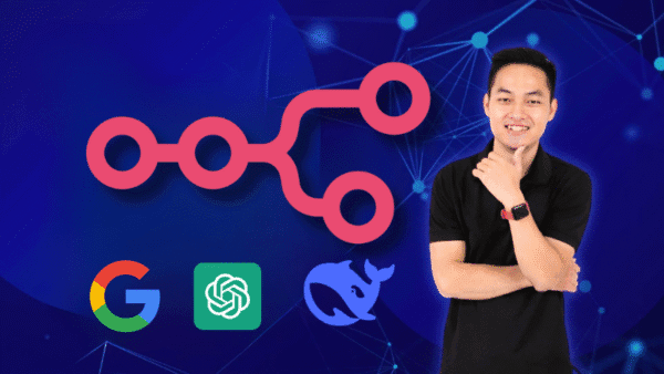 N8N Ai Agent