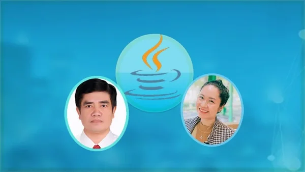 Lập Trình Java