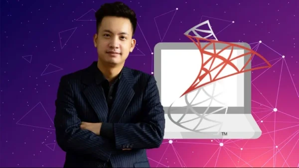 Thực Hành Sql