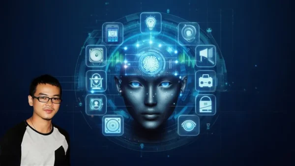 Công Cụ Ai Miễn Phí