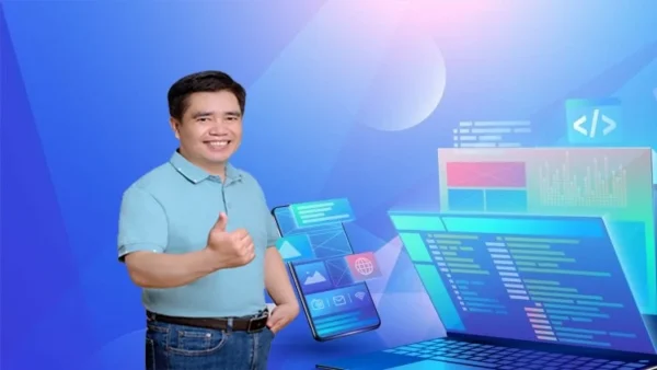 Lập Trình Php