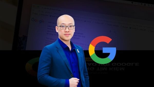 Kỹ Năng Tìm Kiếm