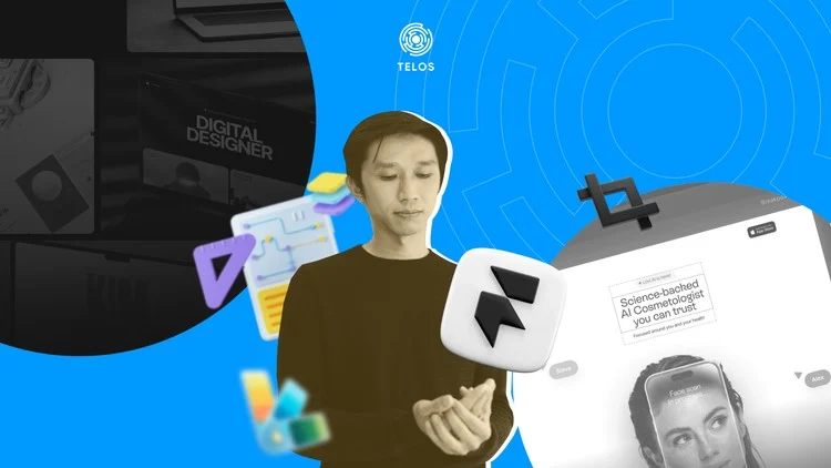 Xây Dựng Portfolio