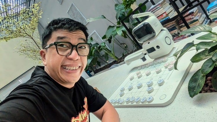 Ai For Business