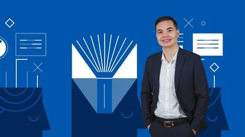 Quản Lý Sản Phẩm