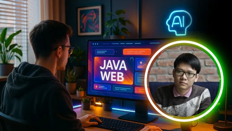 Tự Làm Website