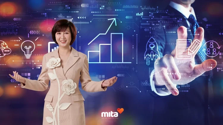 Nghệ Thuật Bán Hàng