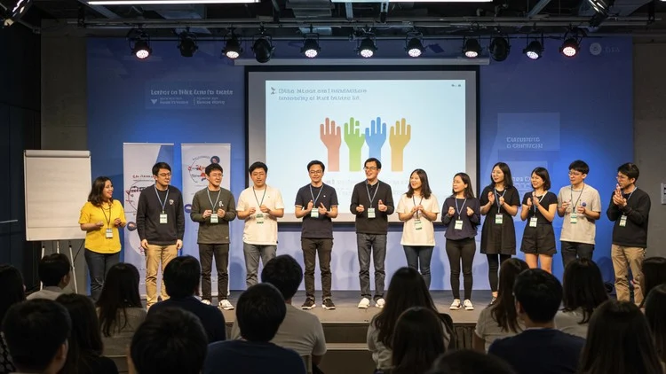 Tích Hợp Esg