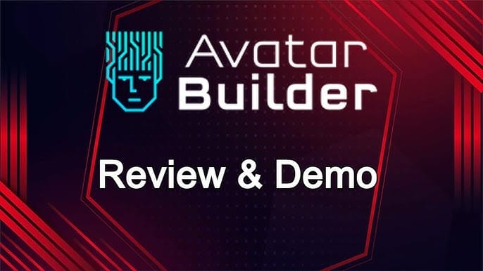 Nâng Cấp Tài Khoản Avatarbuilder Chính Chủ Hq720 1 1