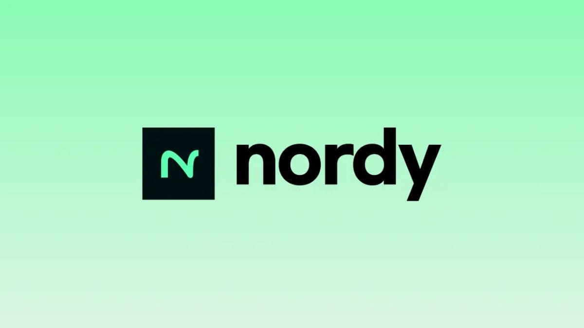 Nâng Cấp Tài Khoản Nordy Chính Chủ Phuc-Che-Hinh-Cu-Bang-Nordy-Ai-1